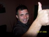 thumb_100_1152.jpg